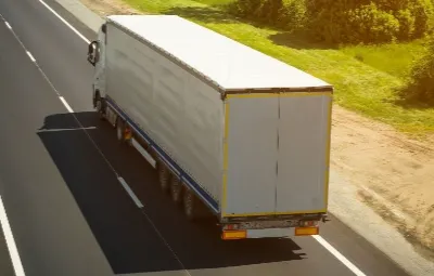 İzmir ile Tuzluca Arası Parça Eşya Taşıma