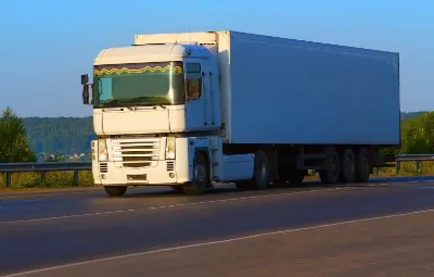 İzmir ile Tuzluca Arası Öğrenci Eşyası Taşıma